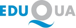 eduQua