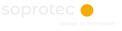 Soprotec, conseil et formation