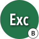 Excel: Fonctions Avancées