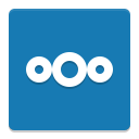 Utiliser Nextcloud - Les bases