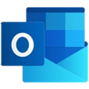 Outlook et Internet