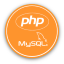 PHP / Base MySql