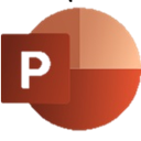 PowerPoint