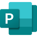 Publisher