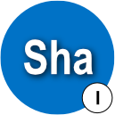 Sharepoint Utilisateur Intermédiaire