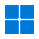 Initiation à Windows